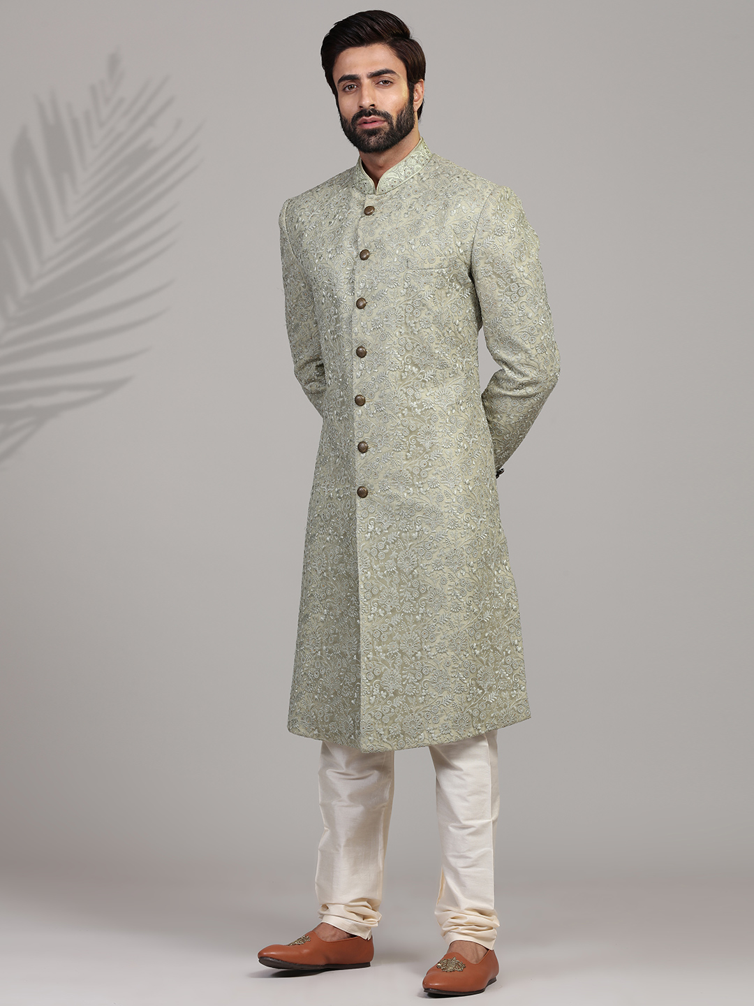 Balu's Modern Dry Cleaners, Sherwani dry cleaning service in Kphb, sherwani dry cleaning service in miyapur, sherwani dry cleaning service in bachupally, sherwani dry cleaning service in gajularamaram. 